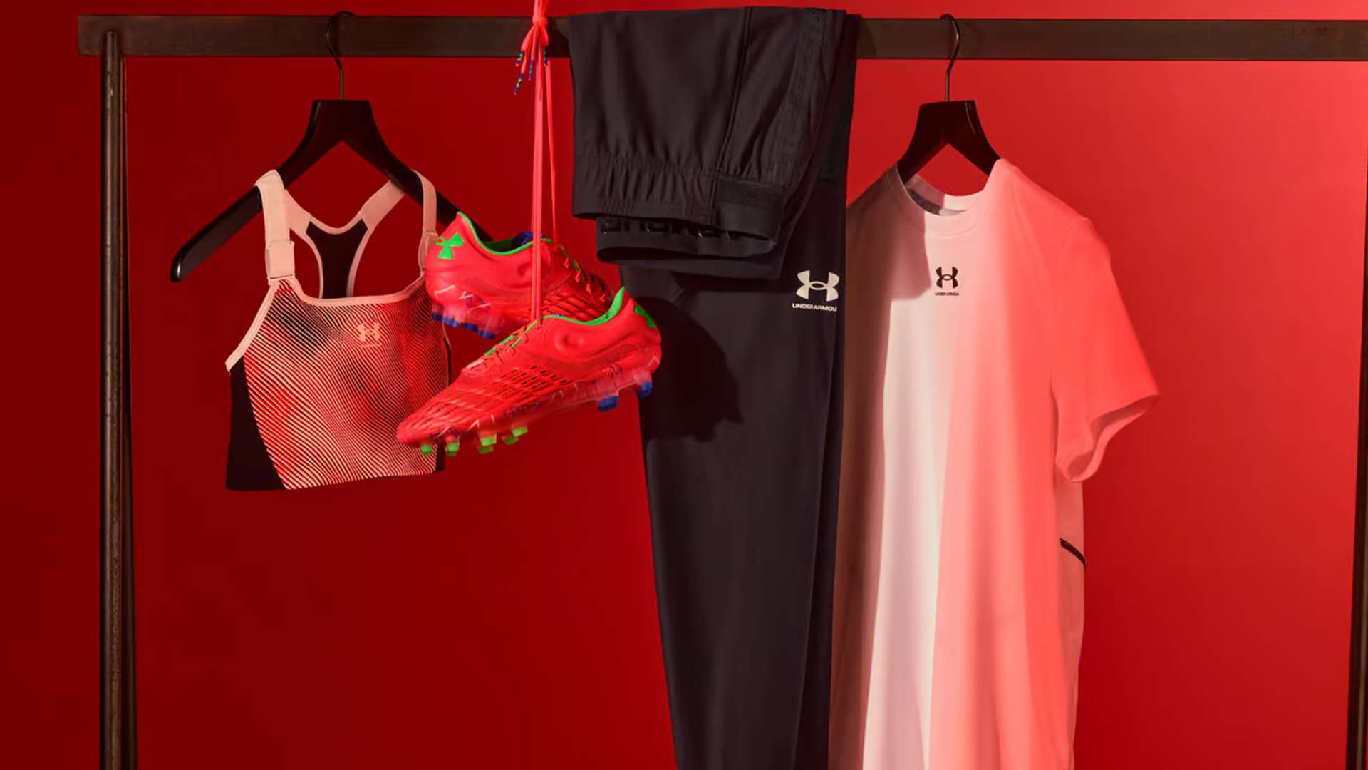 球资讯和互 球资讯和互