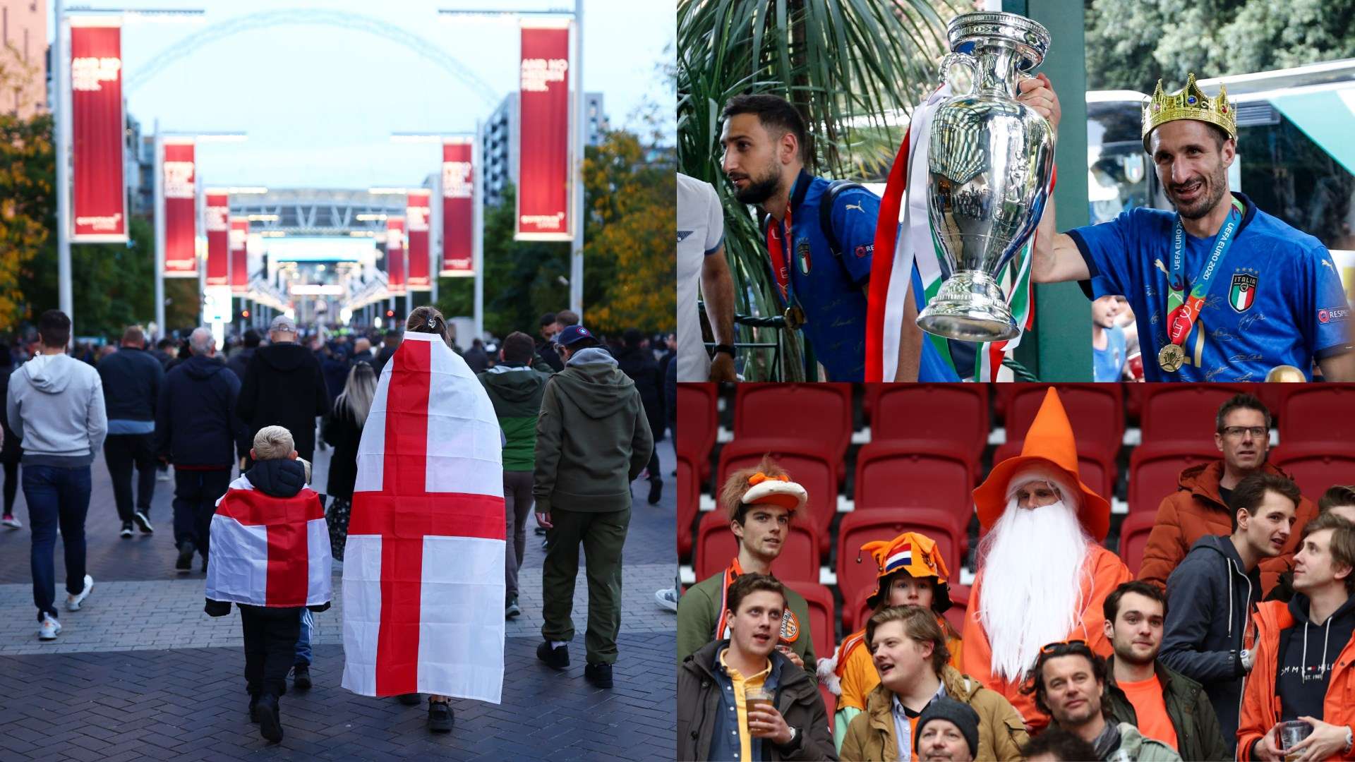 更是心理的 更是心理的