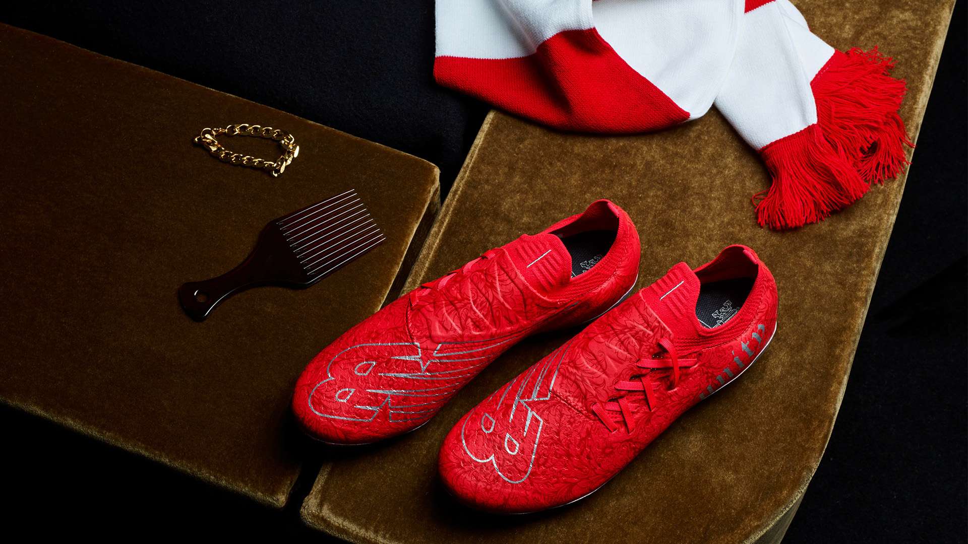 淋漓尽致的 淋漓尽致的