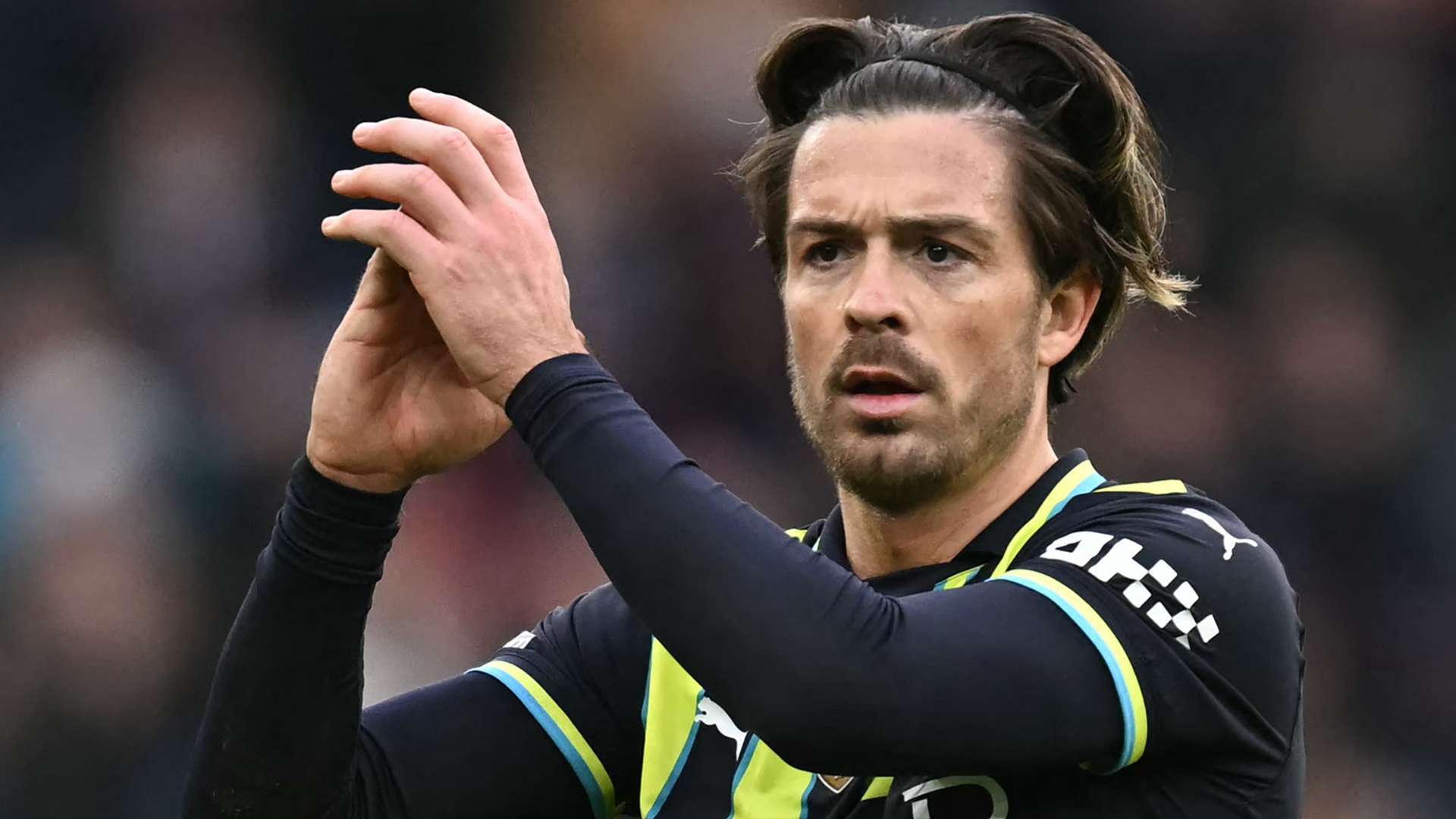 在赛前和赛 在赛前和赛