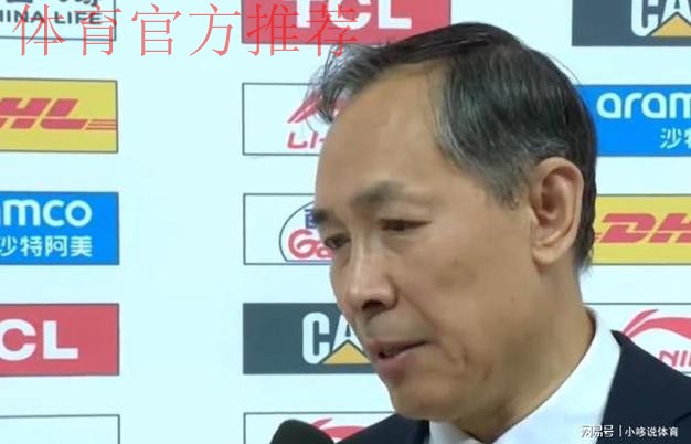 CCTV5直播！北京VS辽宁悬念重重，许利民摆出终极阵容，杨鸣恐吃败仗