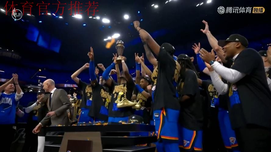 雷霆豪取24胜1负 创造历史最佳开局 战绩如此惊艳NBA应直接颁奖 雷霆豪取24胜1负 创造历史最佳开局 战绩如此惊艳NBA应直接颁奖