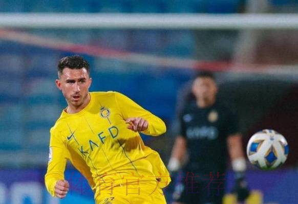 皇马关注波罗和拉波尔特 认为后者最适合1月引进 皇马关注波罗和拉波尔特 认为后者最适合1月引进