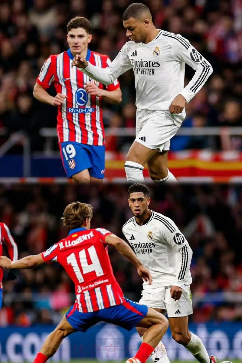 皇社主帅:皇马只应获得一个点球 有些事情需要改变