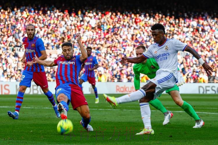 西甲前瞻:拉斯帕尔马斯 VS 皇家马德里 西甲前瞻:拉斯帕尔马斯 VS 皇家马德里