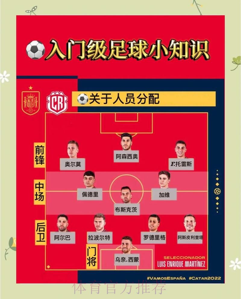 世界杯博彩法规与合规指南 世界杯博彩法规与合规指南