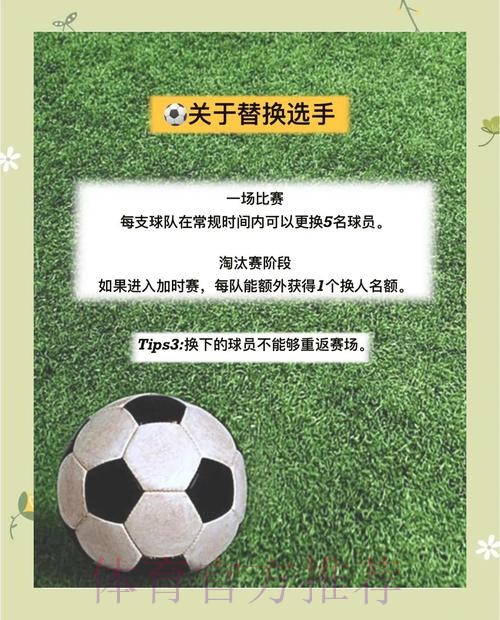 世界杯下注法:从入门到精通 世界杯下注法:从入门到精通