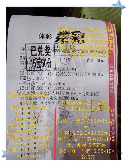 世界杯投注:理性购彩从分析比赛状态出发 世界杯投注:理性购彩从分析比赛状态出发